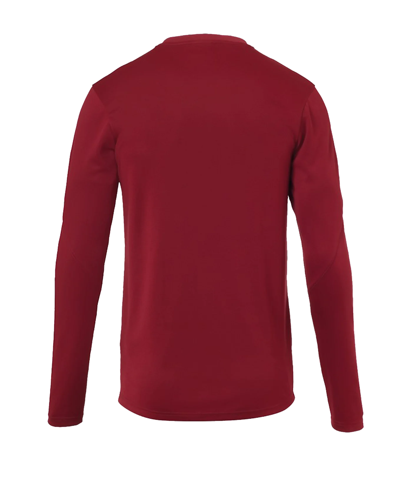 uhlsport Stream 22 Trikot langarm Rot Blau F18