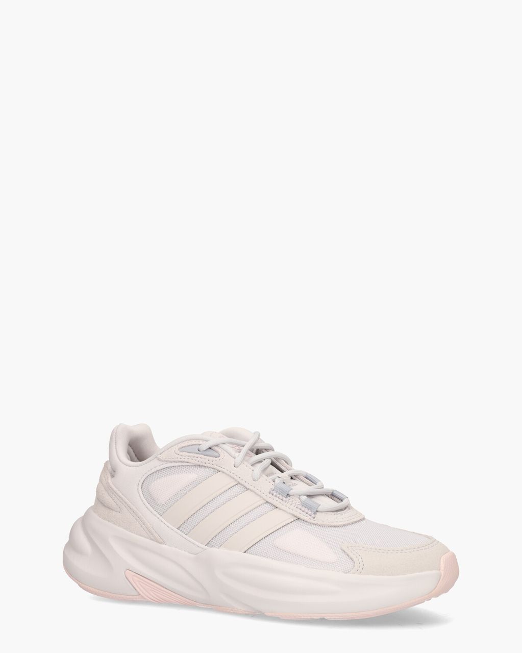 Adidas Ozelle GX1728 Damessneakers
