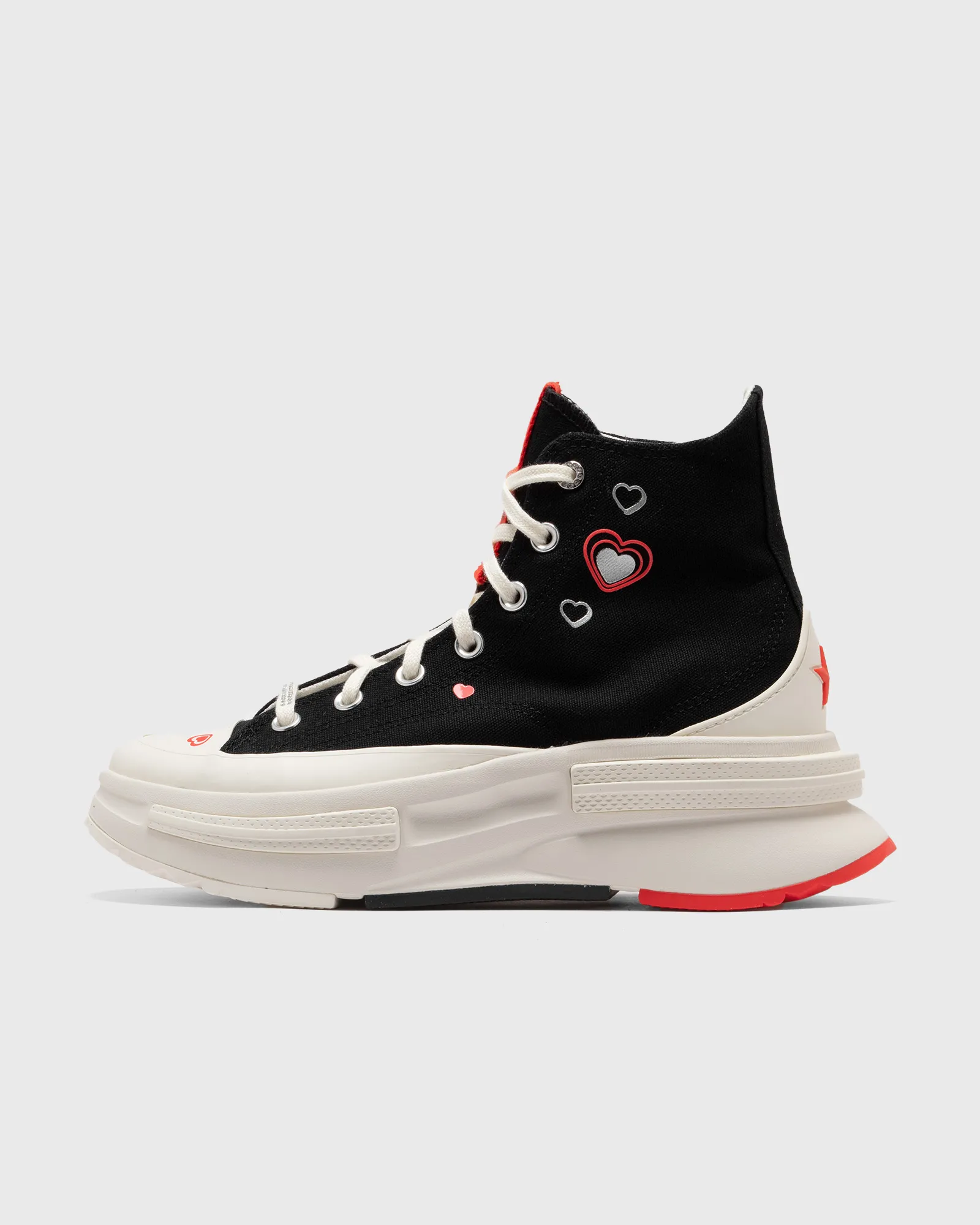 Converse Run Star Legacy CX