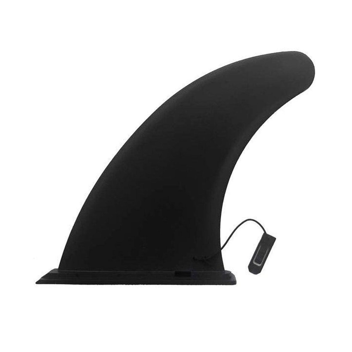 Deep Sea SUP-BOARD BOTTOM FIN, SUP Board tillbehör