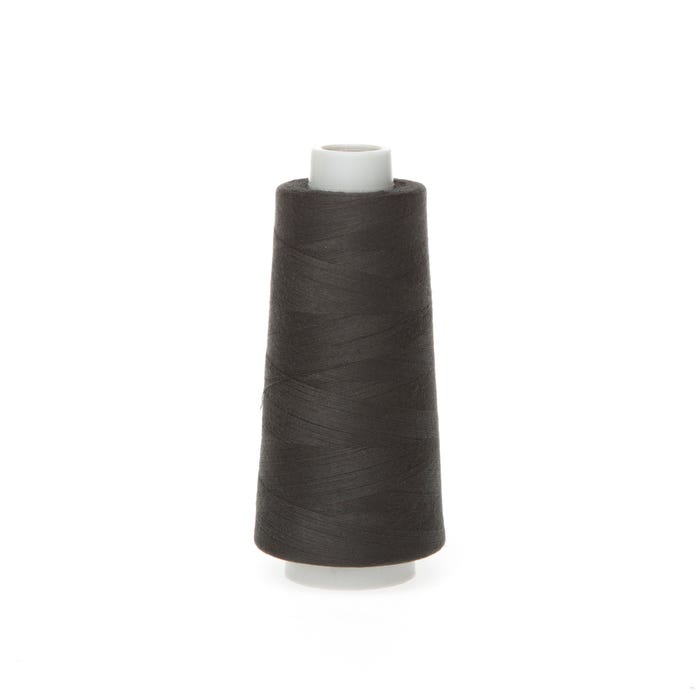 Gûtermann-Overlockgaren Toldi-Lock polyester 2500m