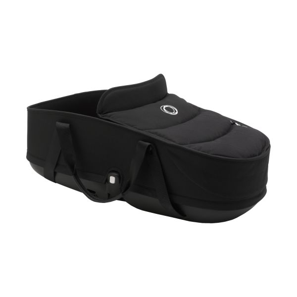 Bugaboo Bee 6 Complete Wiegbekleding