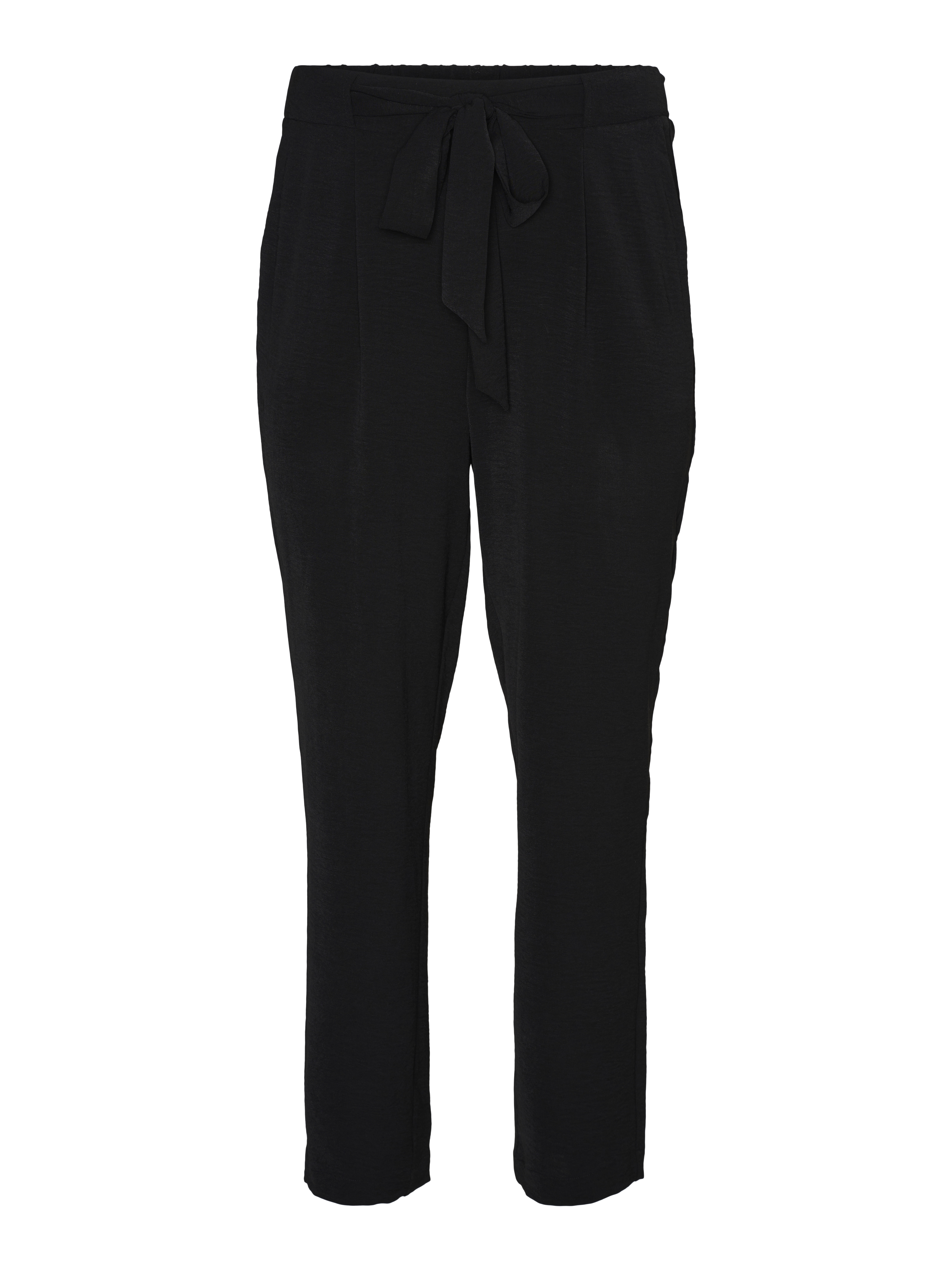 VMCALVA Broek