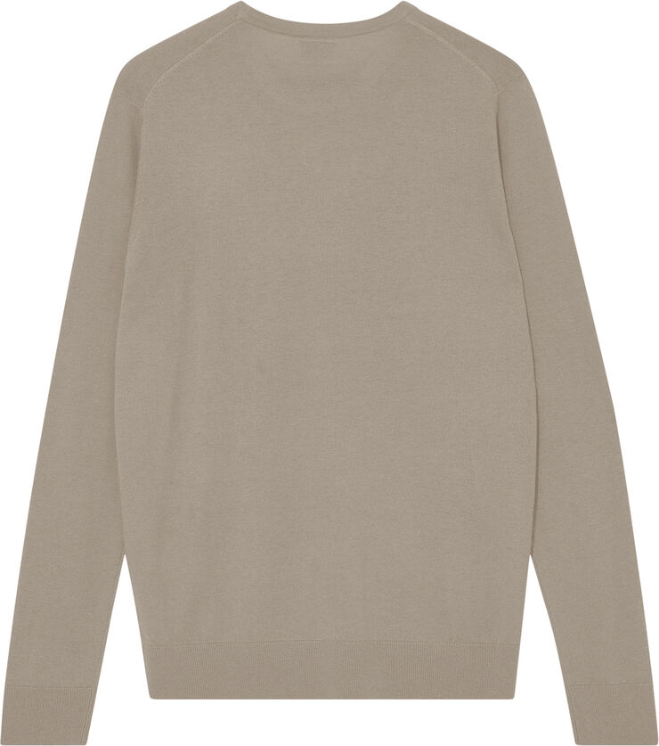Mos Mosh Gallery MMGAdam Soft Knit Soft kit