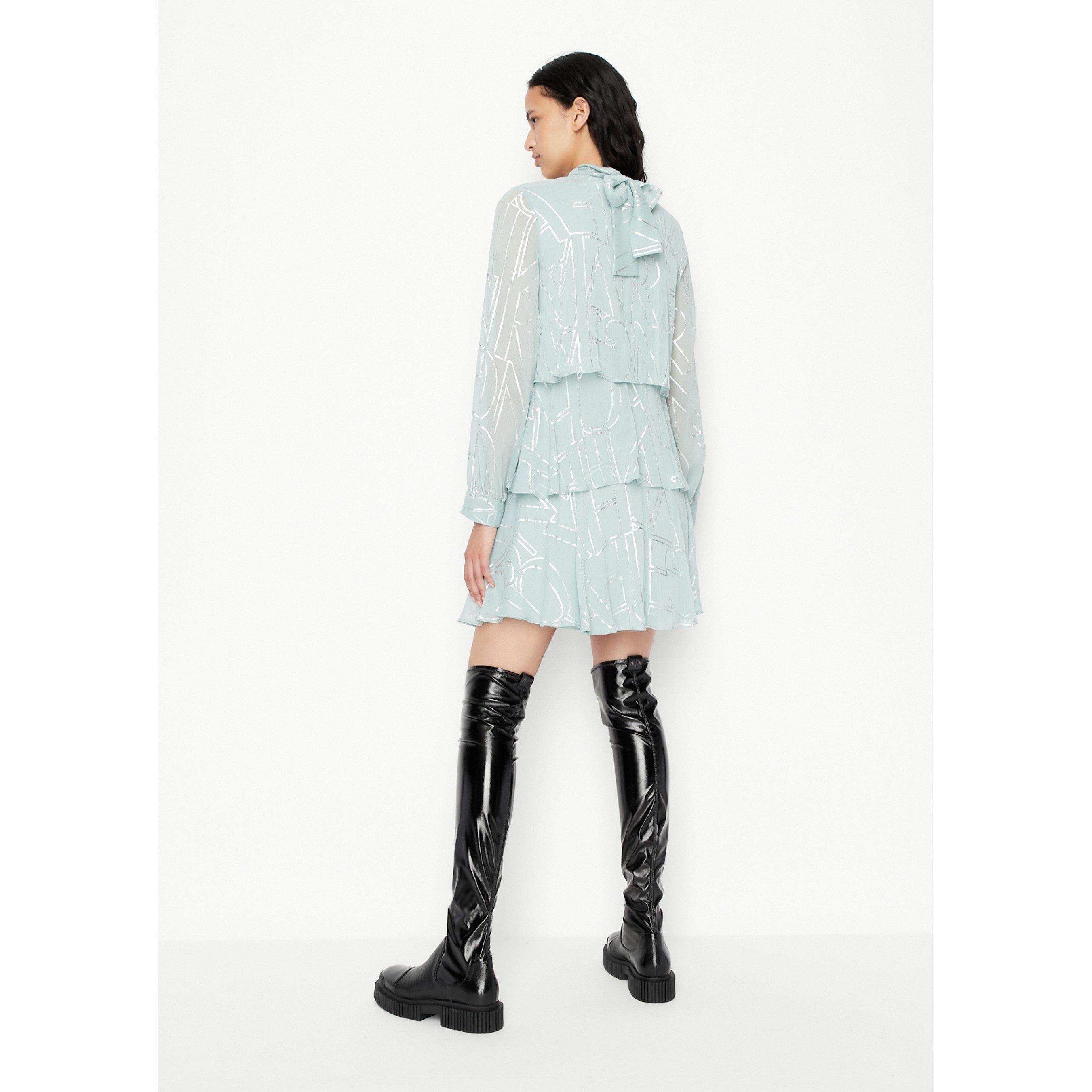 Armani Exchange Armani Exchange Vestito