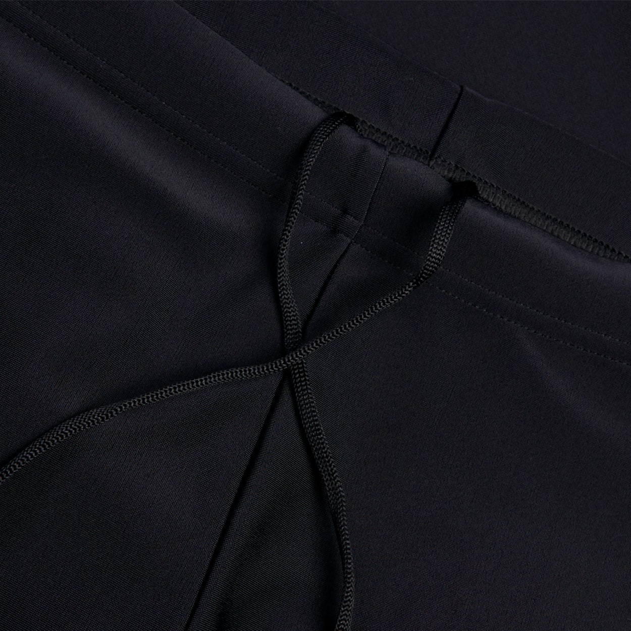 Speedo  Medley Logo Jammer