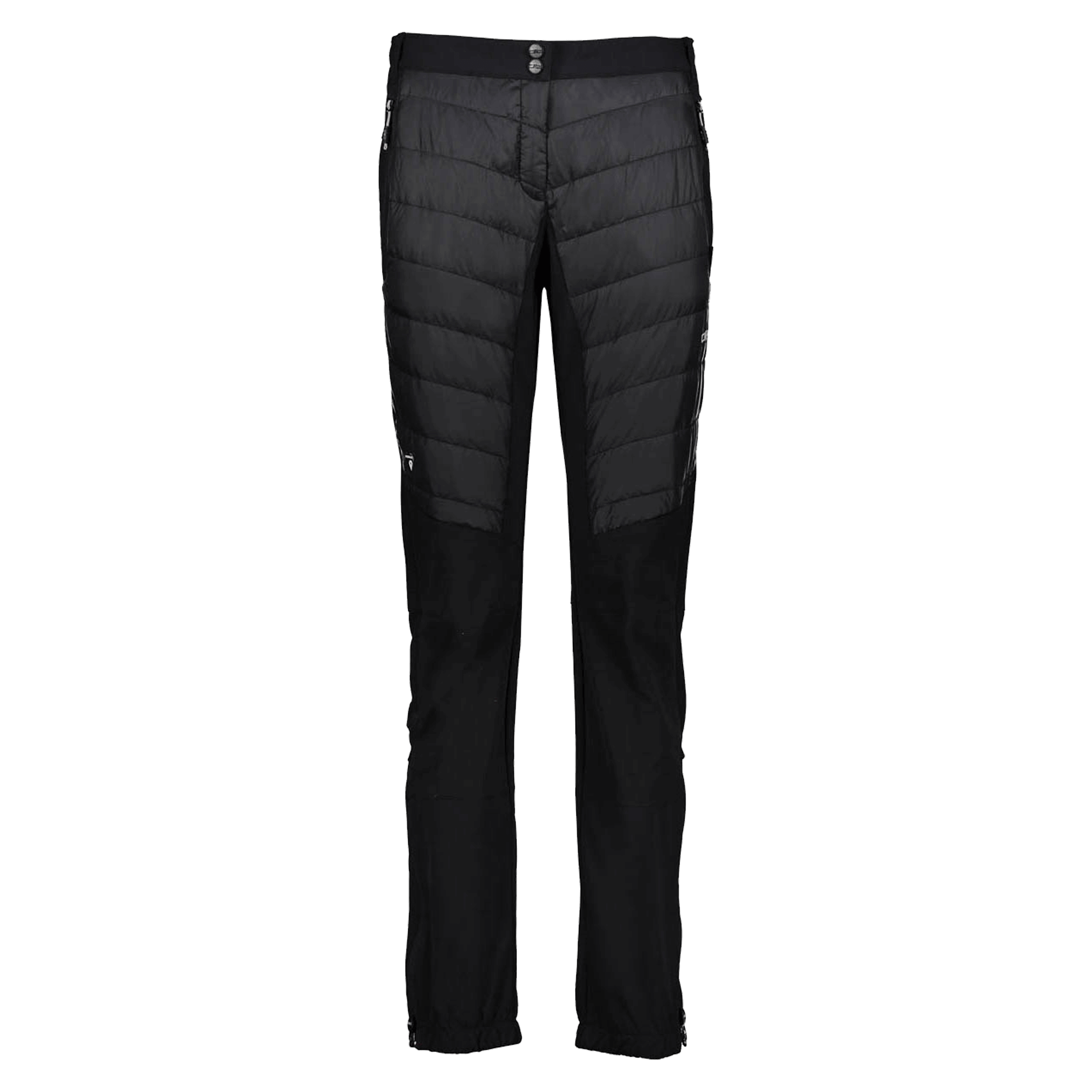 CMP Woman Outdoor Pant - Primaloft - Bukse