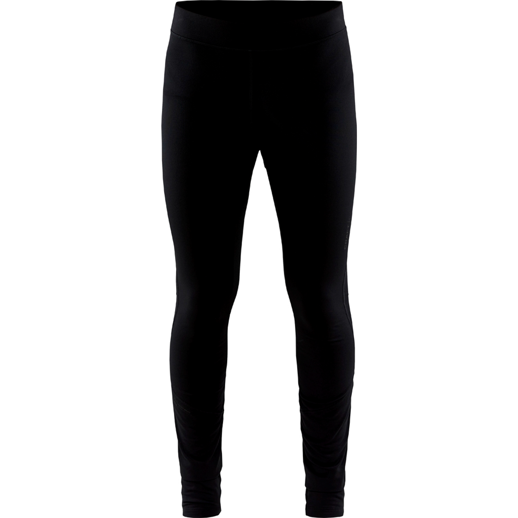 Craft Core Bike Subz Lange Fietsbroek