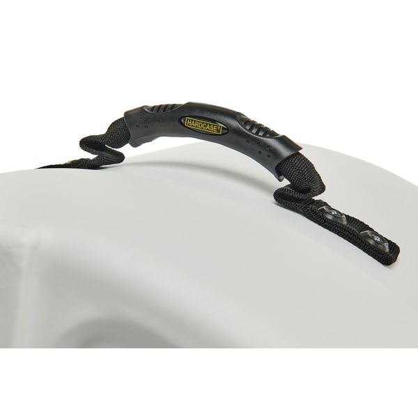 Hardcase 18