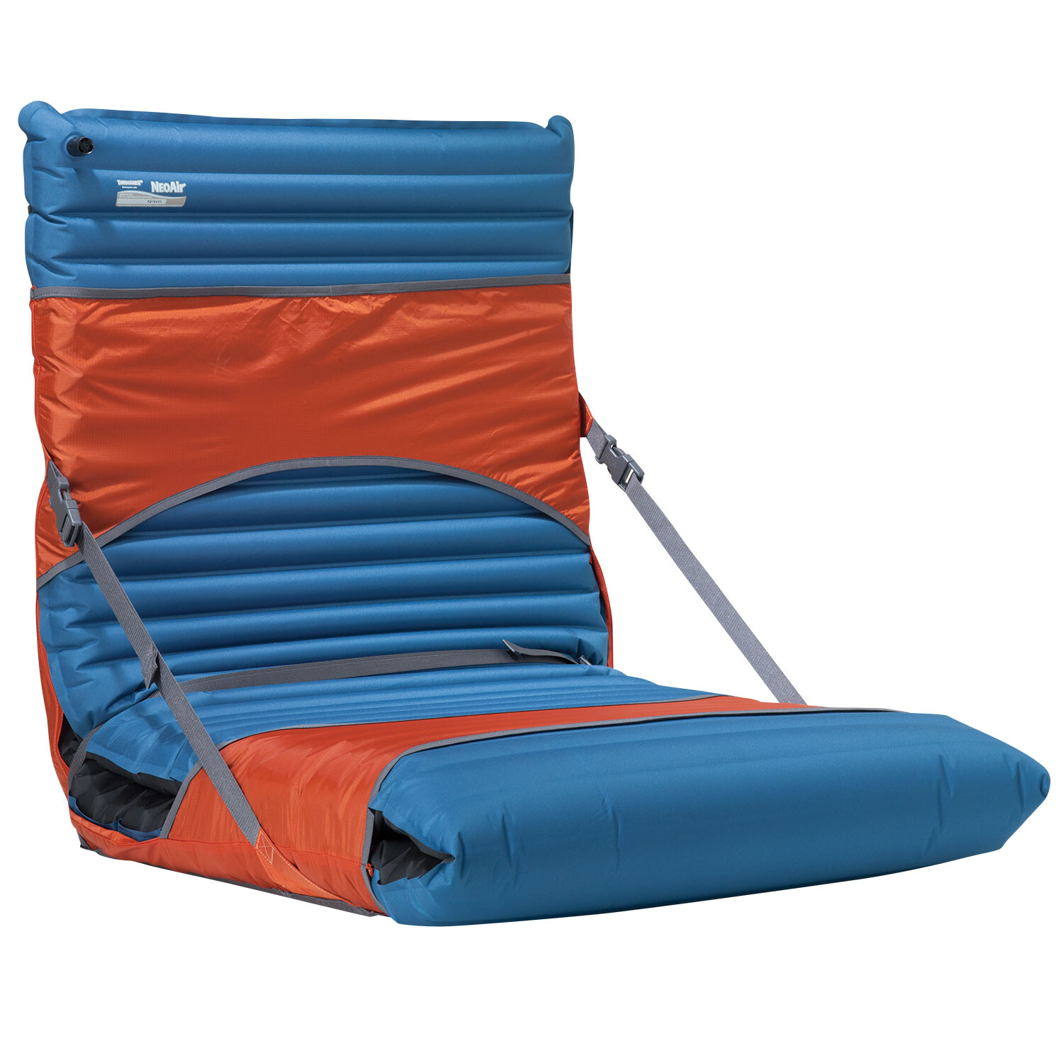 Therm-A-Rest Trekker Chair 25
