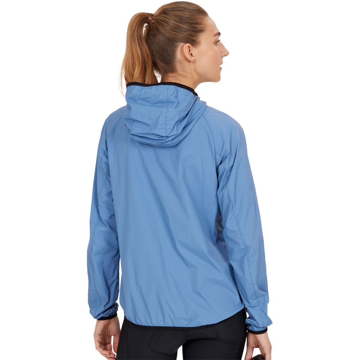 Endurance Dorit MTB Cykeljakke Dame