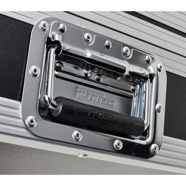 Flyht Pro Case DDJ-RZ/SZ2
