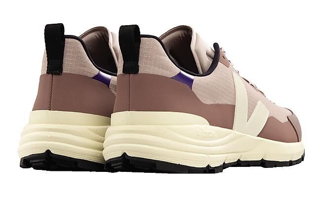 VEJA - CHAUSSURES ESPRIT OUTDOOR DEKKAN W