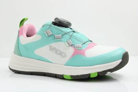 Vado Sneaker