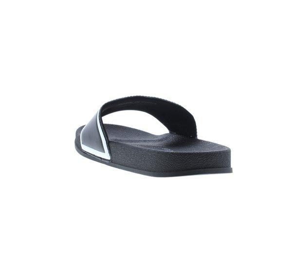 Jack Wills Logo Sliders