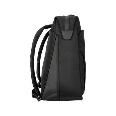 Targus Work+ - Sac à dos pour ordinateur portable 15,6