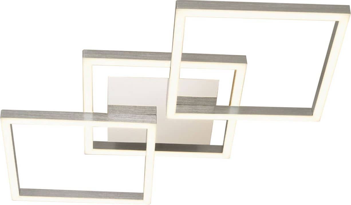 LED-Deckenleuchte