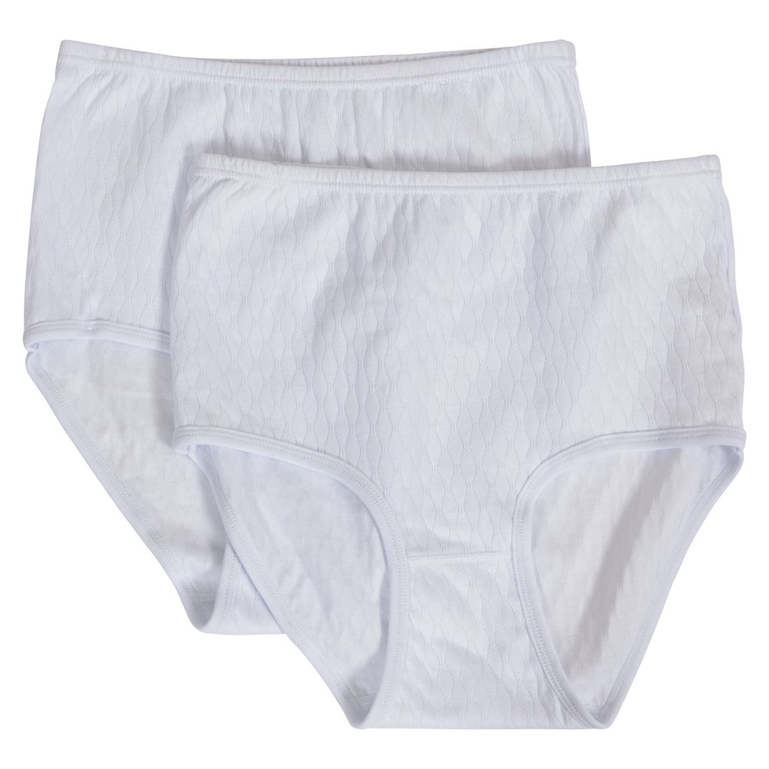 Maxitruse 2pk