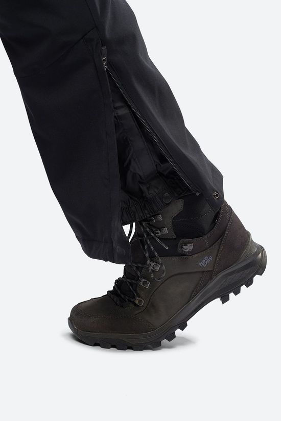 CMP CMP Skibroek Salopette Long