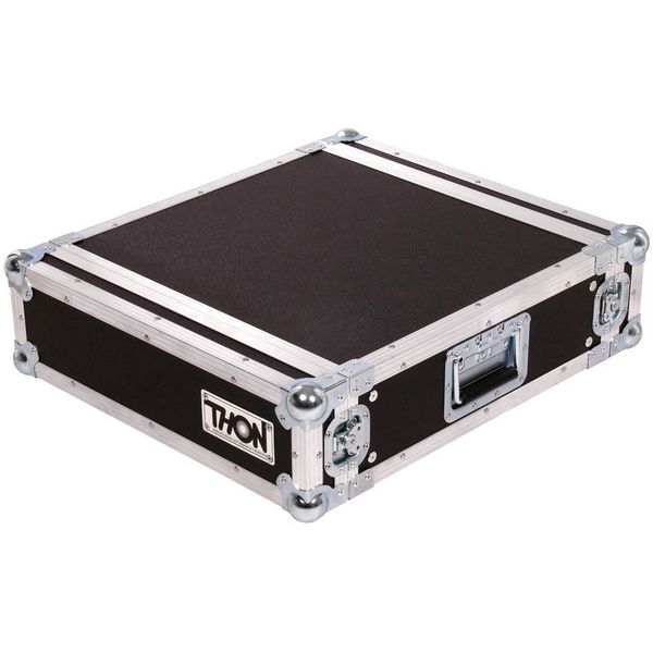 Thon Rack 3U Live 45 BK RR
