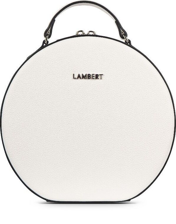 78284 LAMBERT
