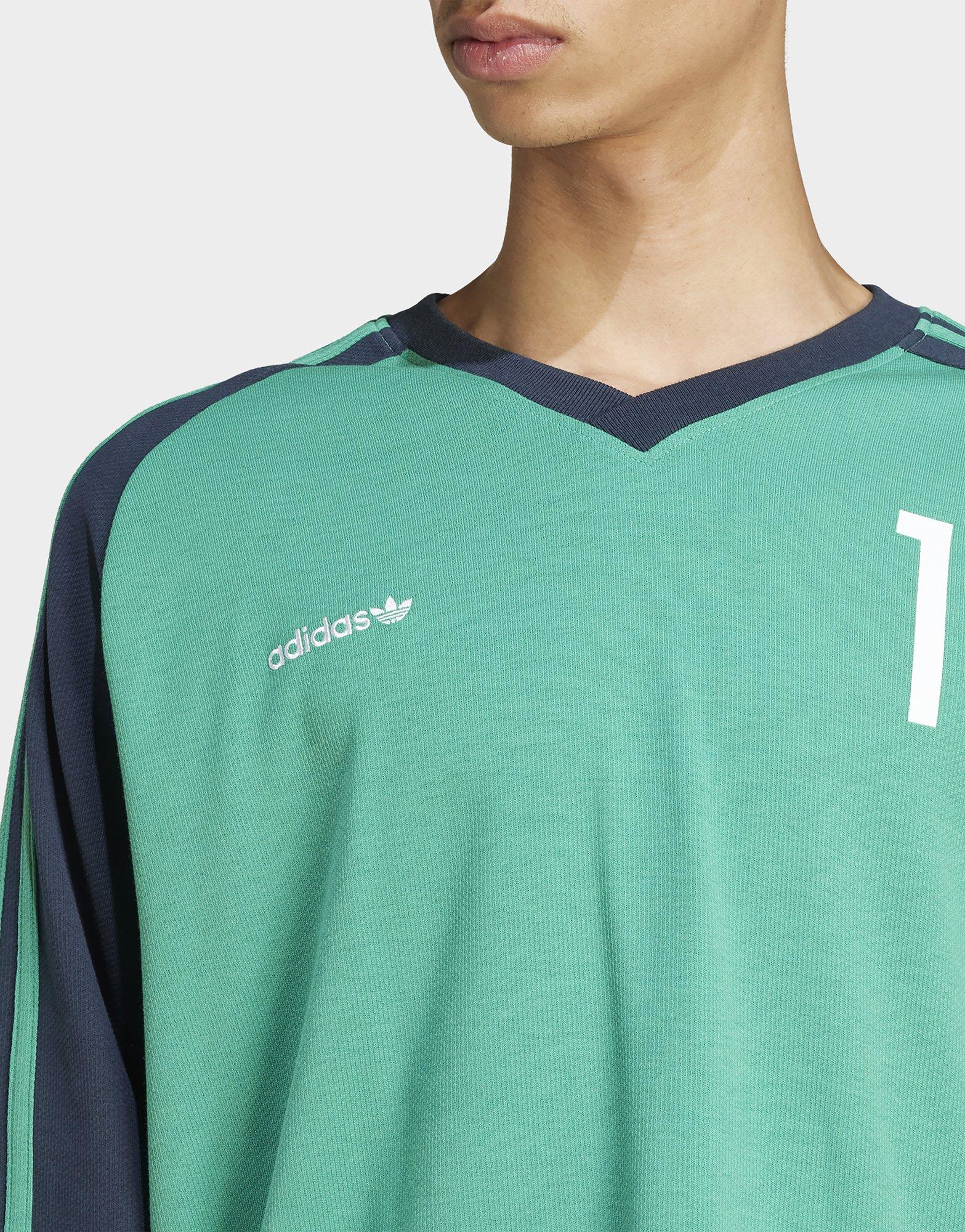 adidas Maillot