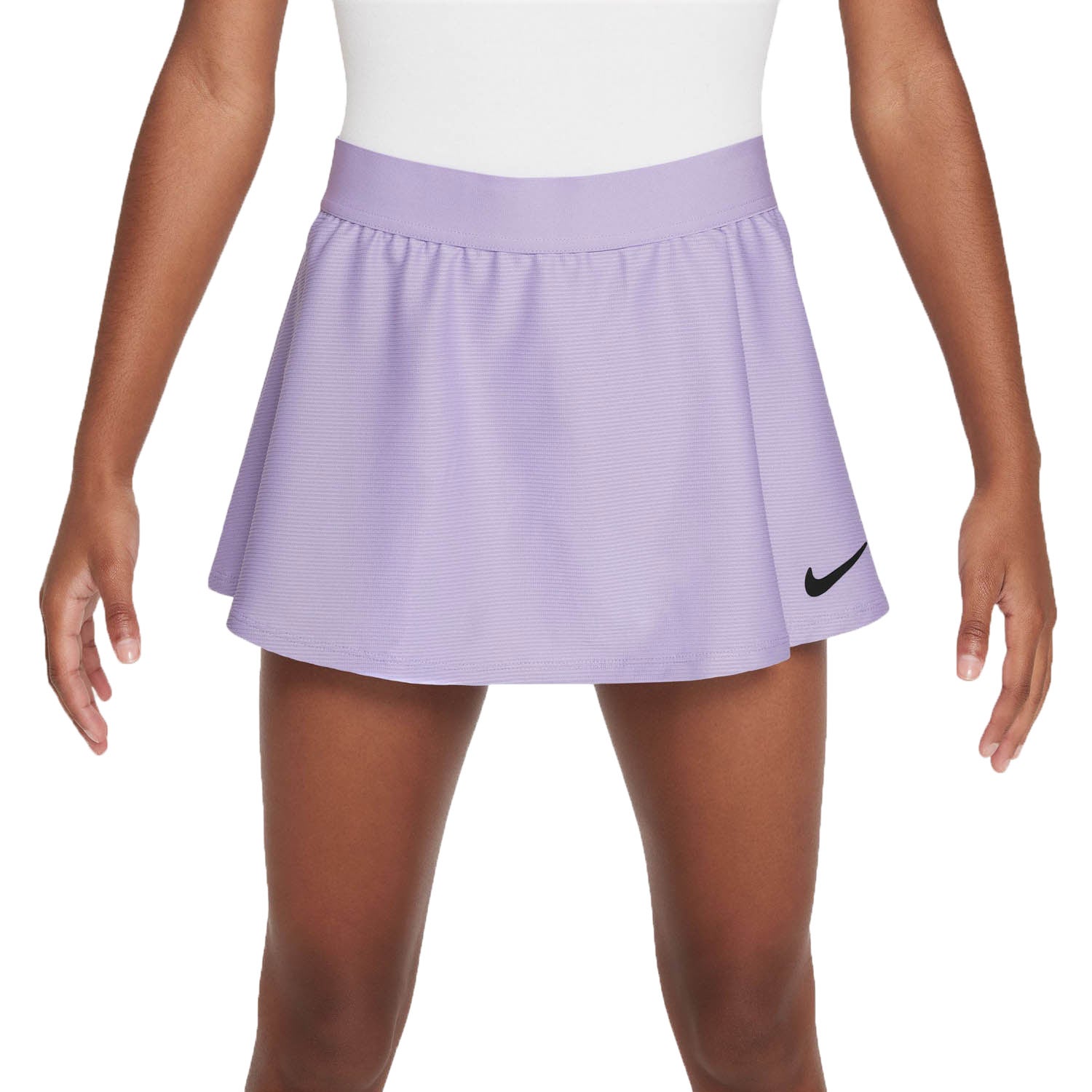 Nike  Court Dri-FIT Victory