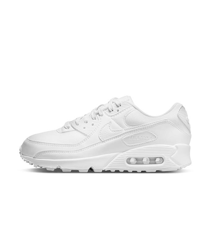 Nike Women Air Max 90 Sneakers