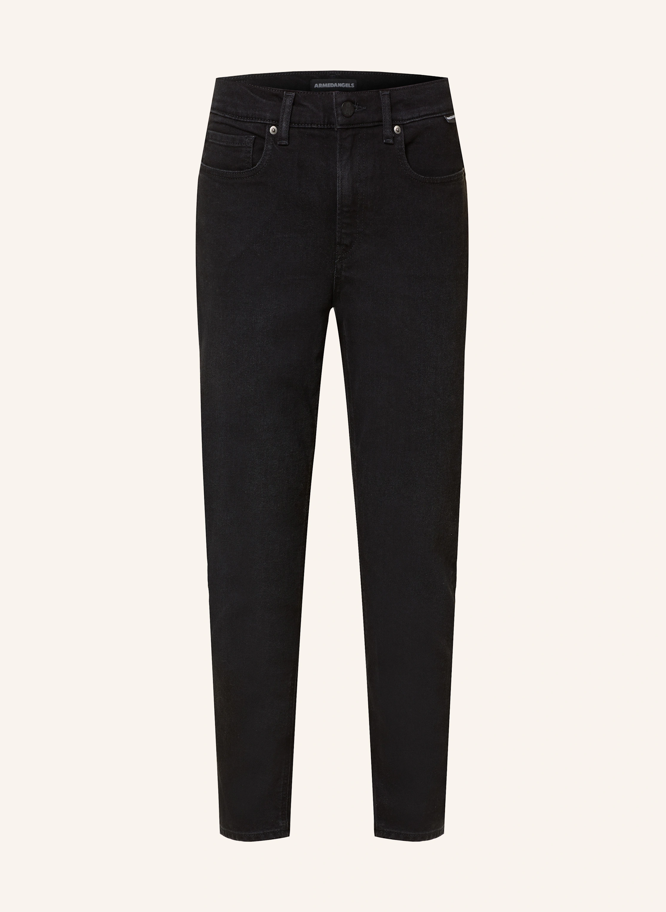 ARMEDANGELS Boyfriend Jeans CAYAA TARPA