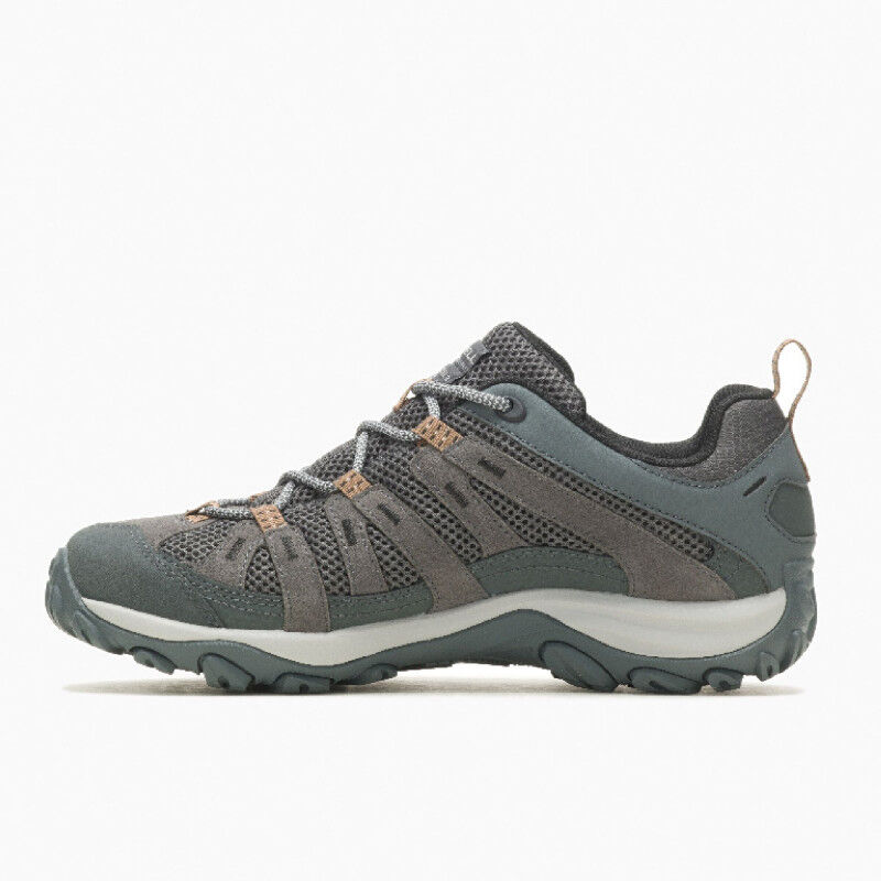 Alverstone 2 - Chaussures randonnée homme