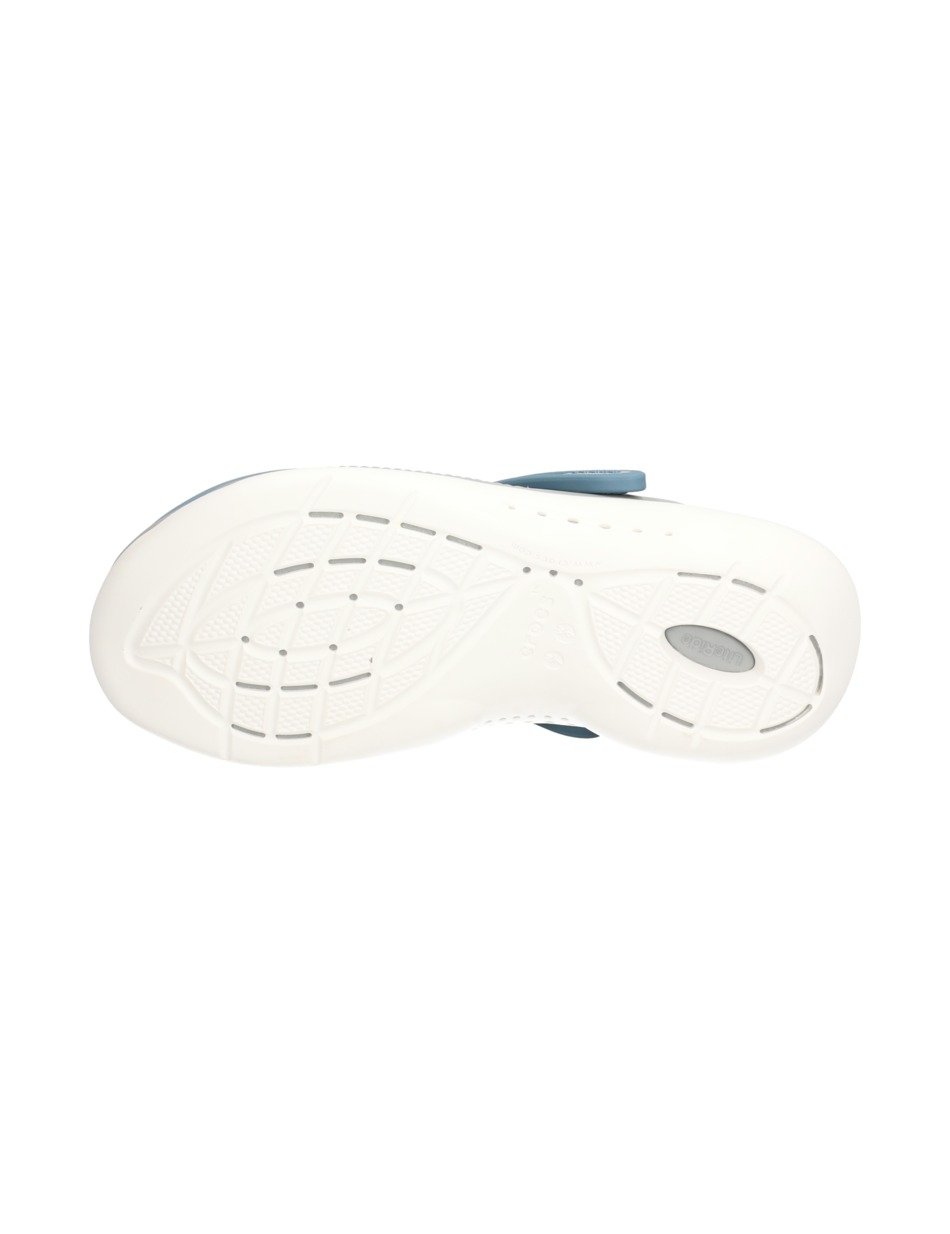 LITERIDE 360 CLOG