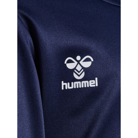 Hummel Logo Trainingspak Kids