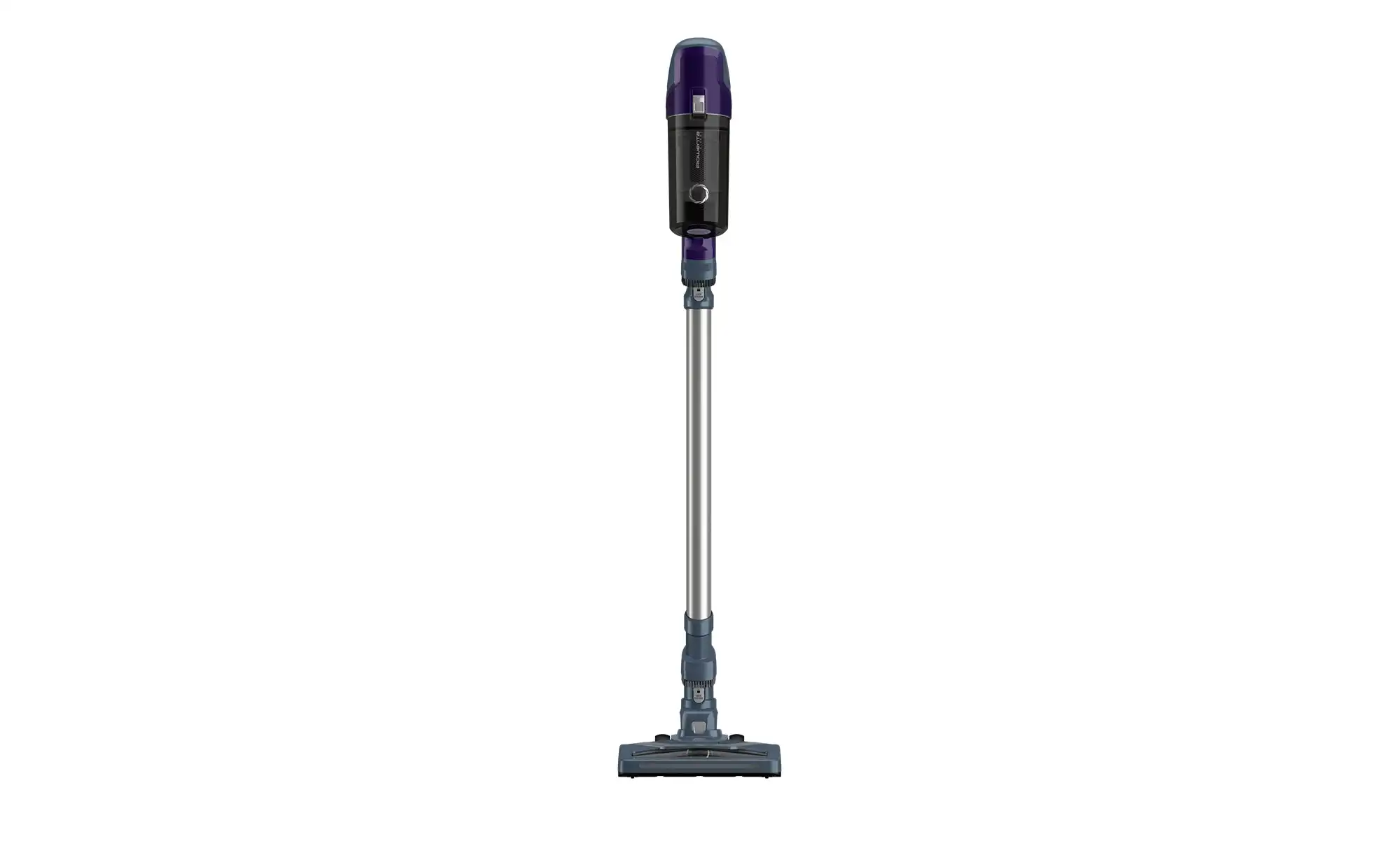 Rowenta Akku-Stielsauger RH6837