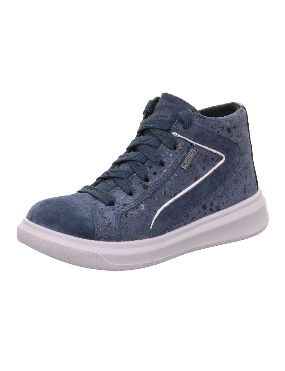 Sneaker High COSMO