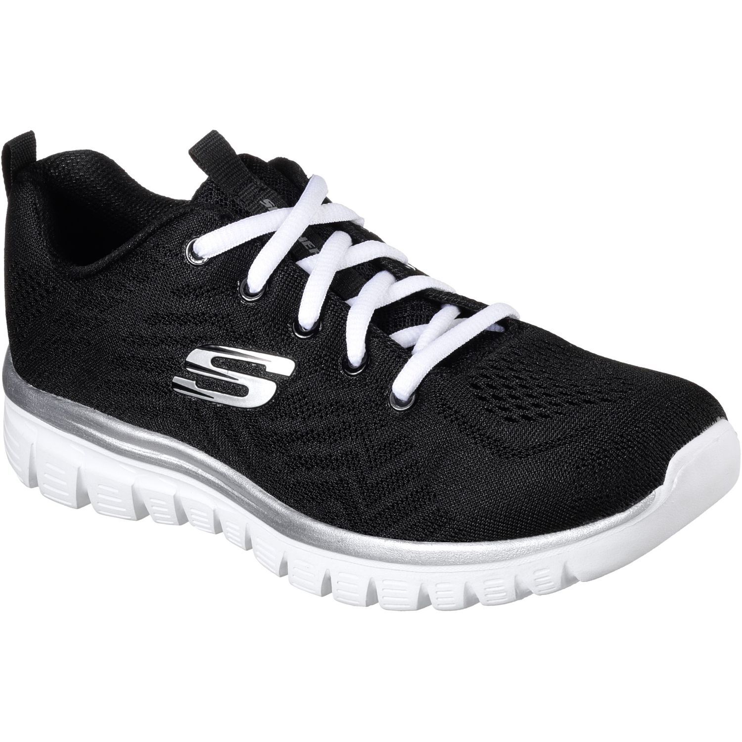SkechersGraceful - Get Connected