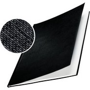 Chemise pour reliure impressBind, A4, 14 mm