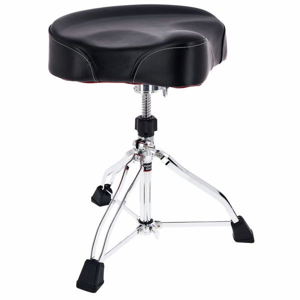 Tama HT530 Drummersitz