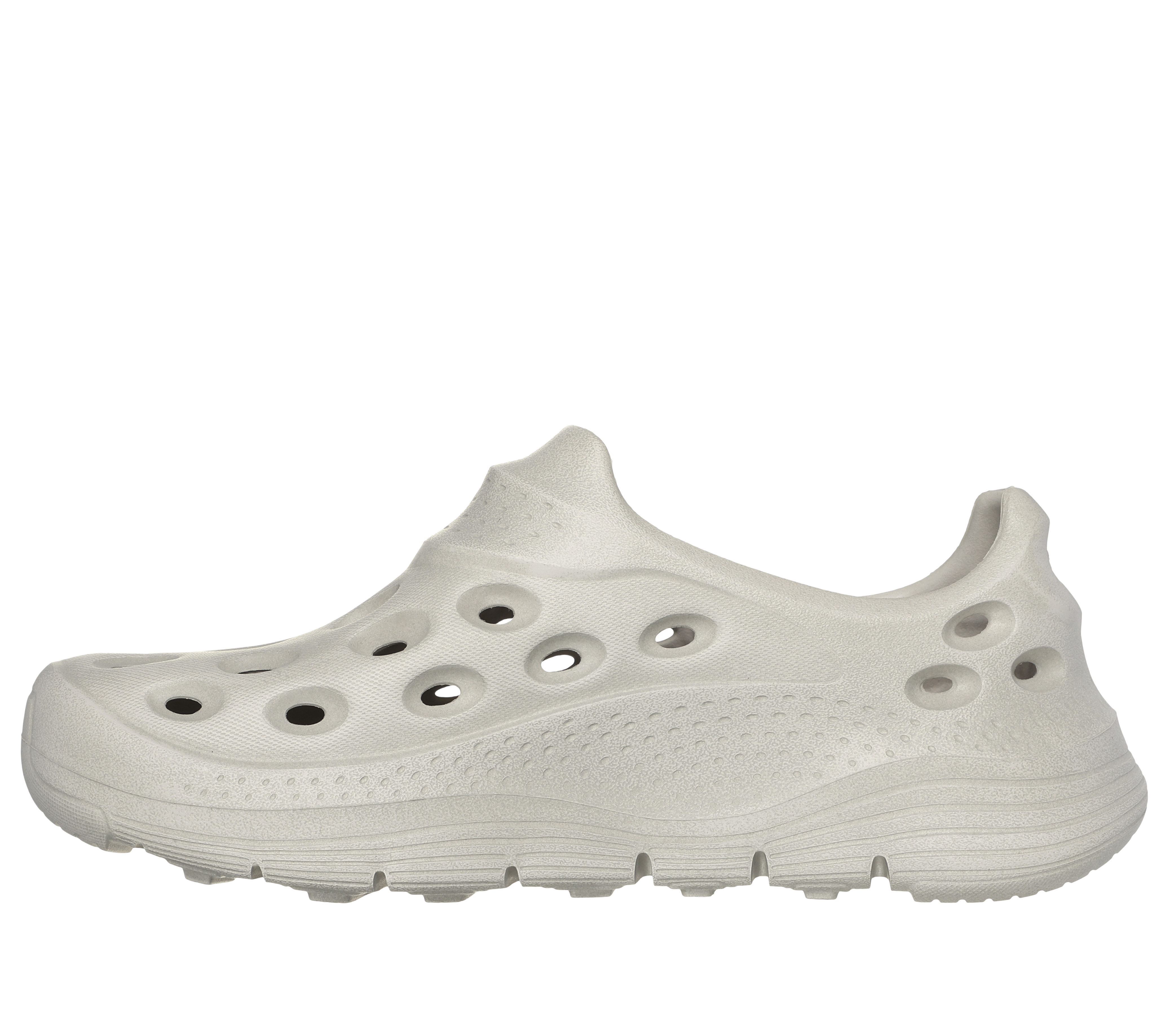 Arch Fit Go Foam - Vintage Charm