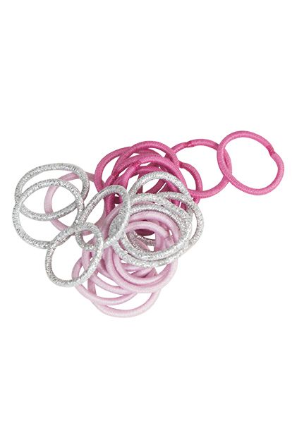 Elastic - Small Kids round elastic