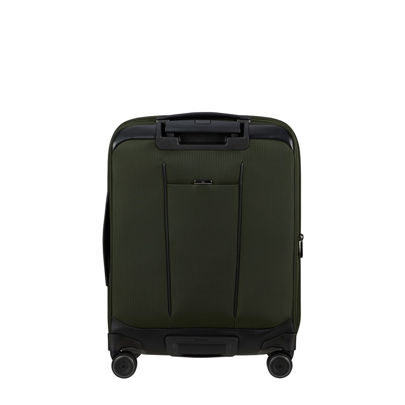 Samsonite<br>Kuffert Splendix 55 Cm