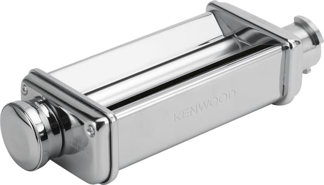 Kenwood pastamaskine KAX980ME