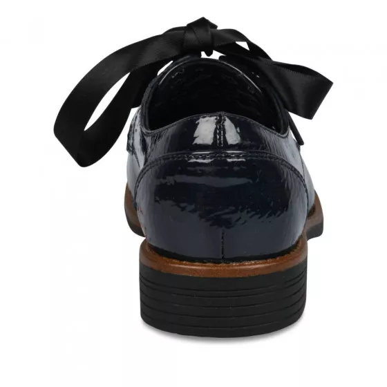 Derbies MARINE LOVELY SKULL
