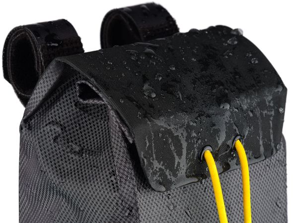 EXPEDITION STEM PACK Vorbautasche  1.3l