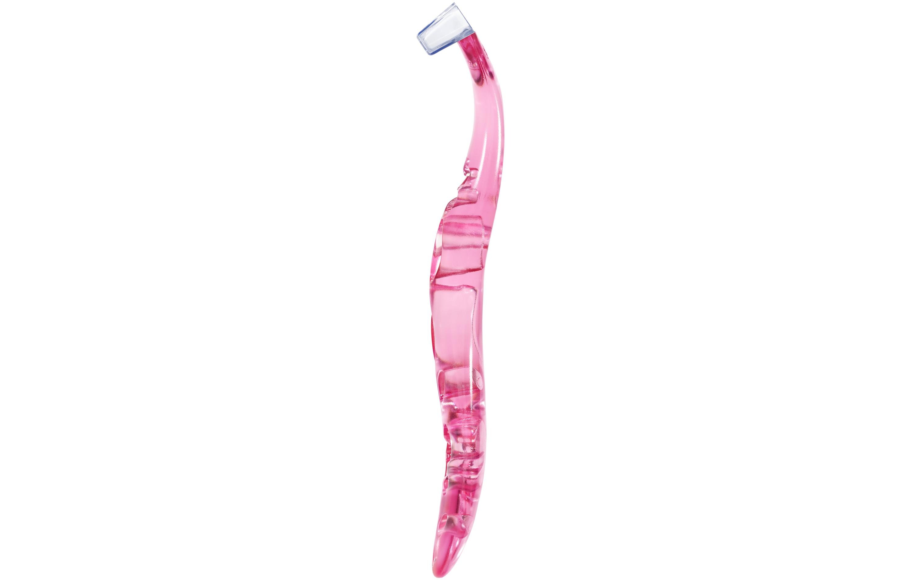 Damenrasierer Miss Soleil 4 StückKlingenrasierer für Damen