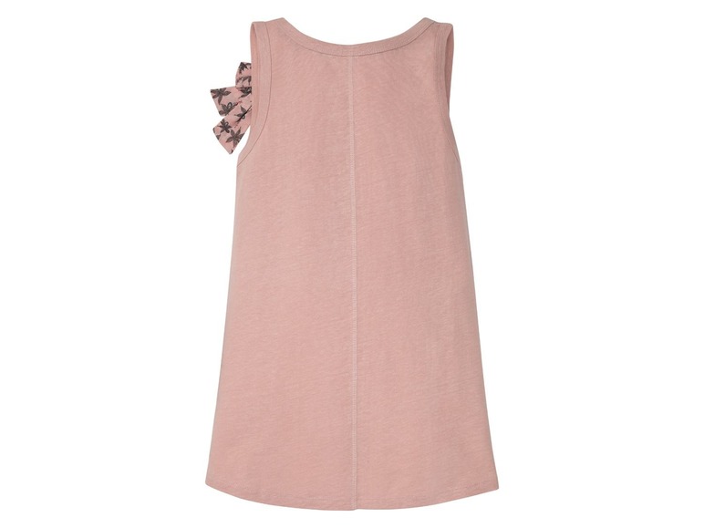 Pyjama voor dames, XS - L