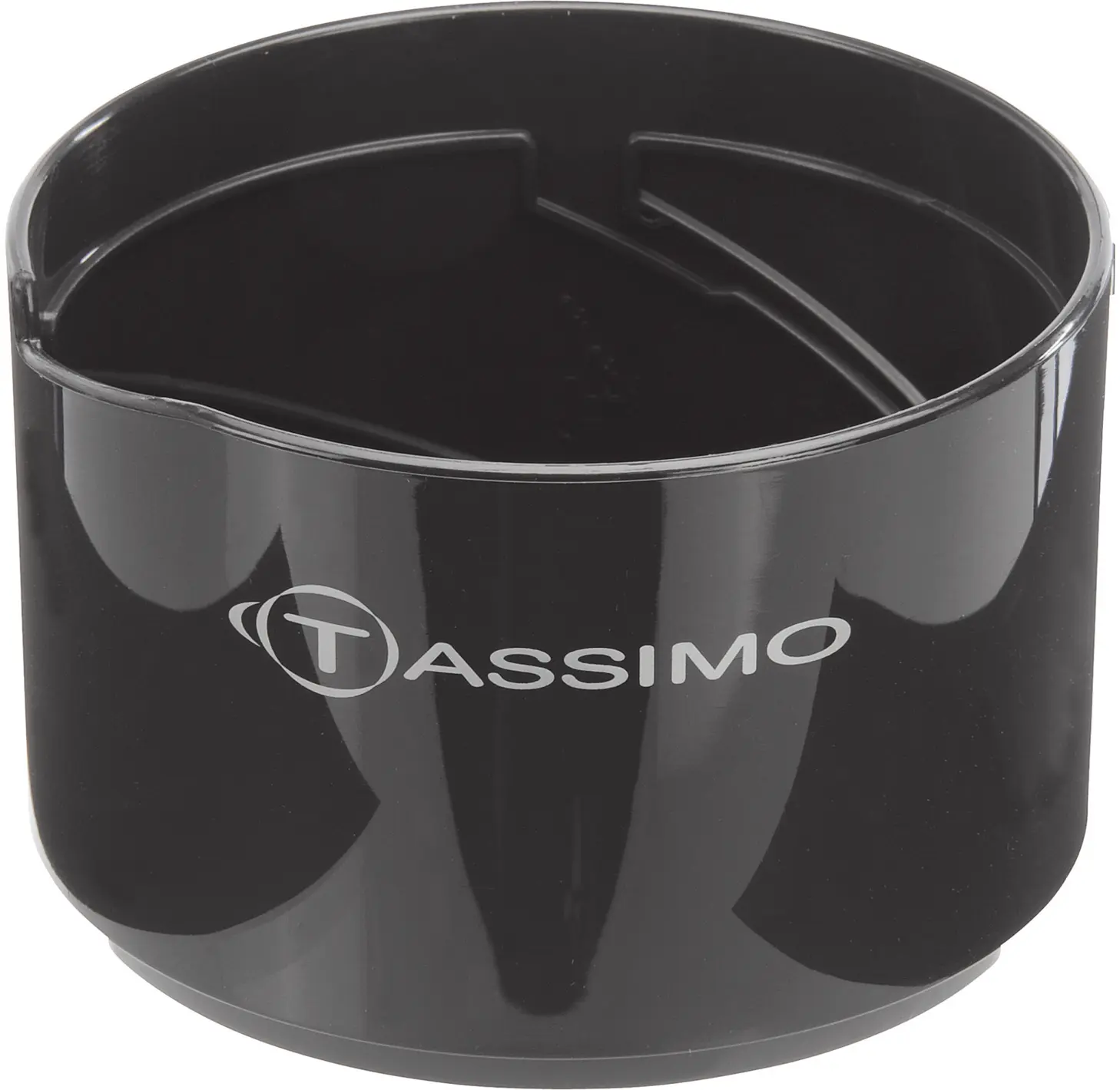 Accessoirekom 00611150