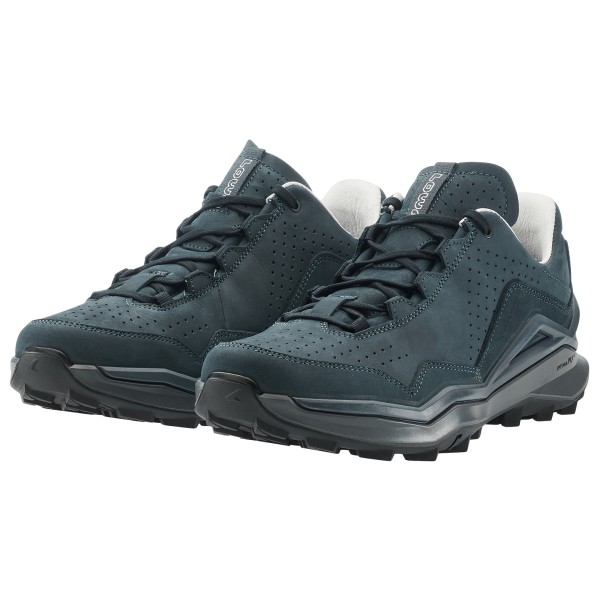 Lowa - Maddox Pro LT Lo - Chaussures de randonnée