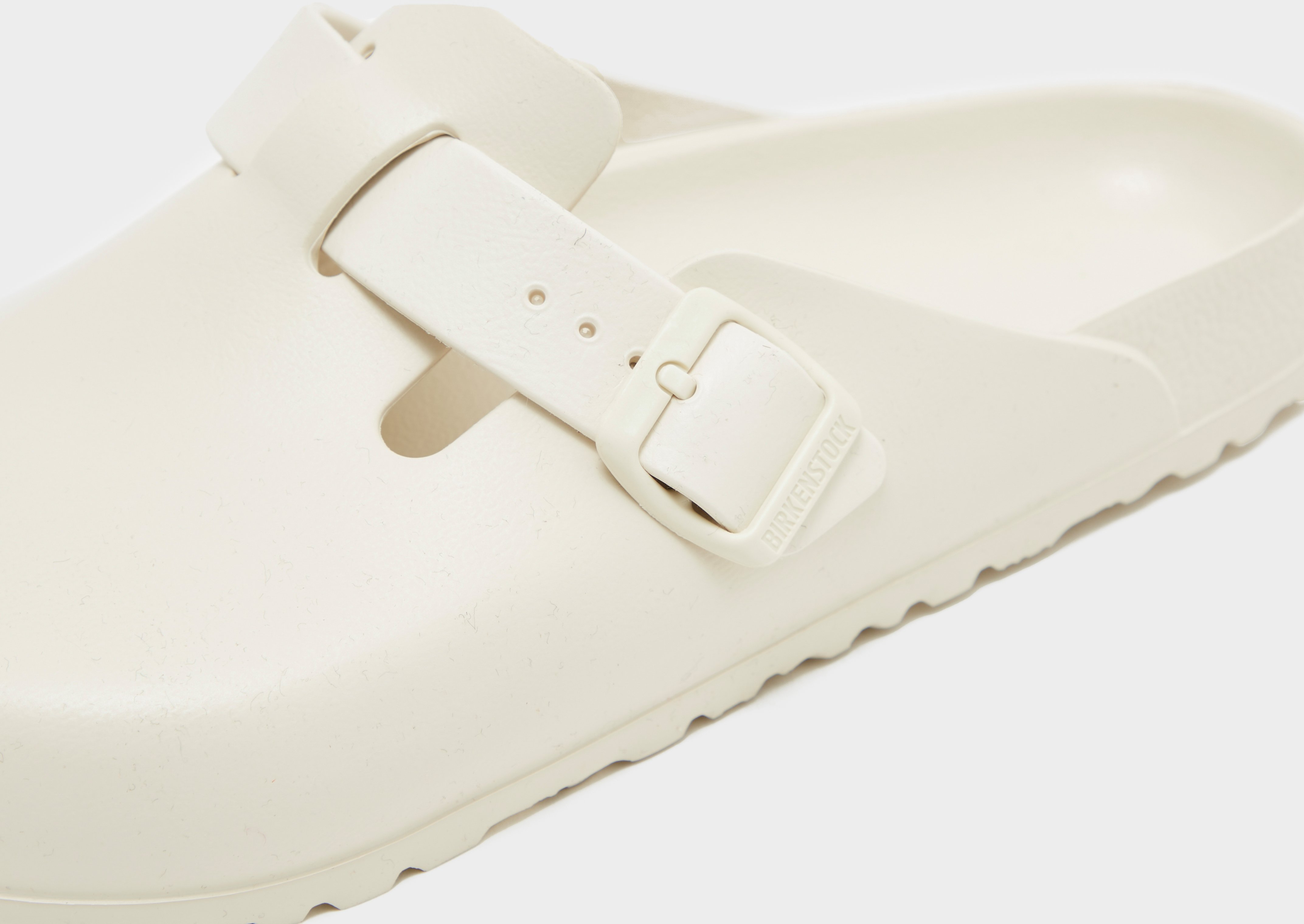 Birkenstock Boston Eva Homme