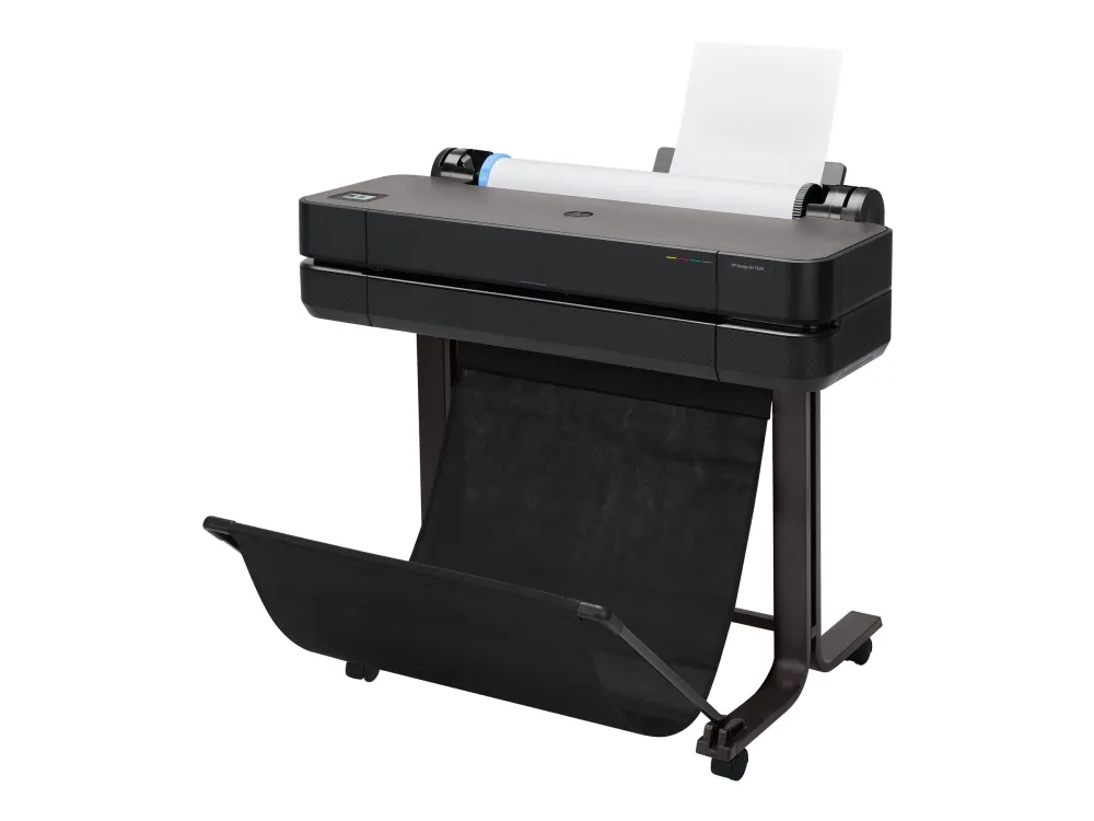 HP DesignJet T630 - 2025 Edition - 24