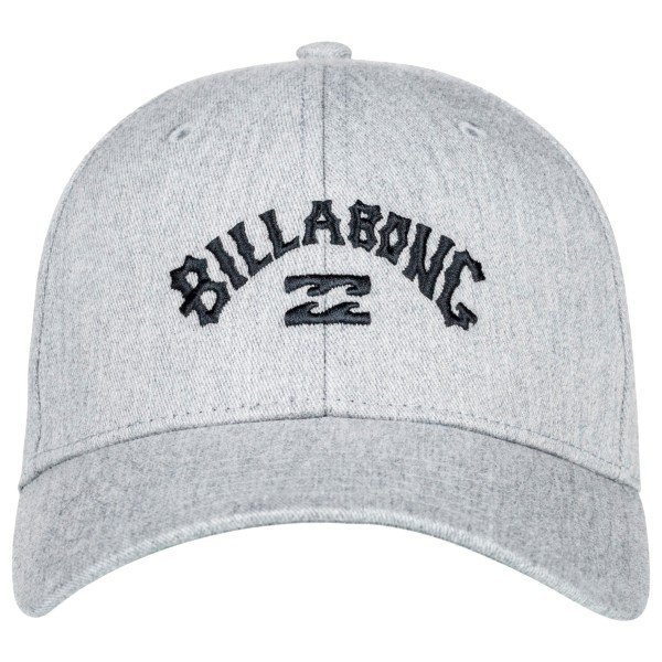 Billabong - Arch Snapback - Casquette